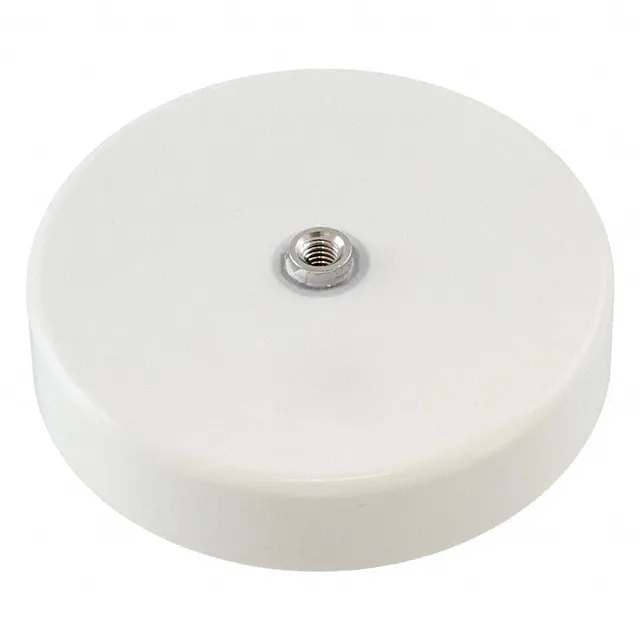 DHS4E4C532KT2B (CAP CER 5300PF 15KV N4700 DISK)