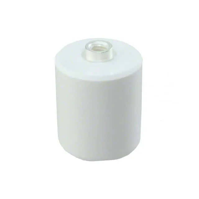 DHS4E4F191MCXB (CAP CER 190PF 30KV N4700 DISK)
