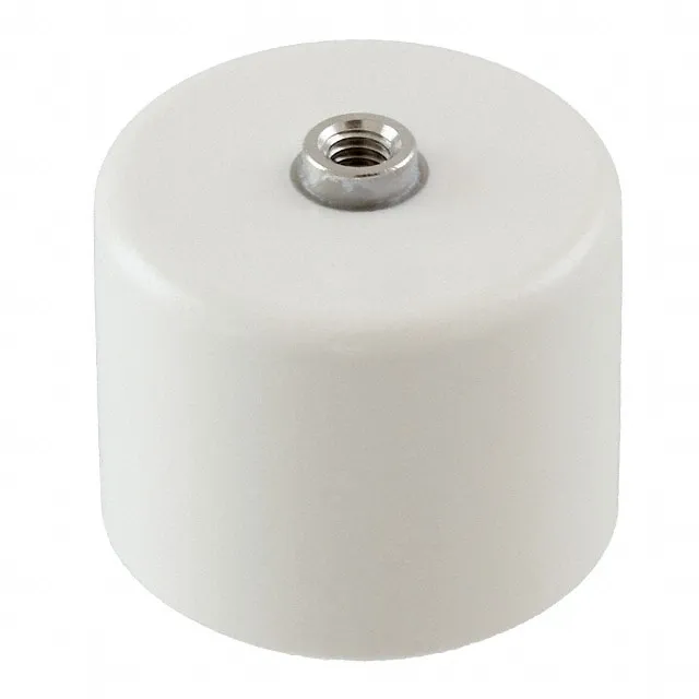 DHS4E4F941KL2B (CAP CER 940PF 30KV N4700 DISK)