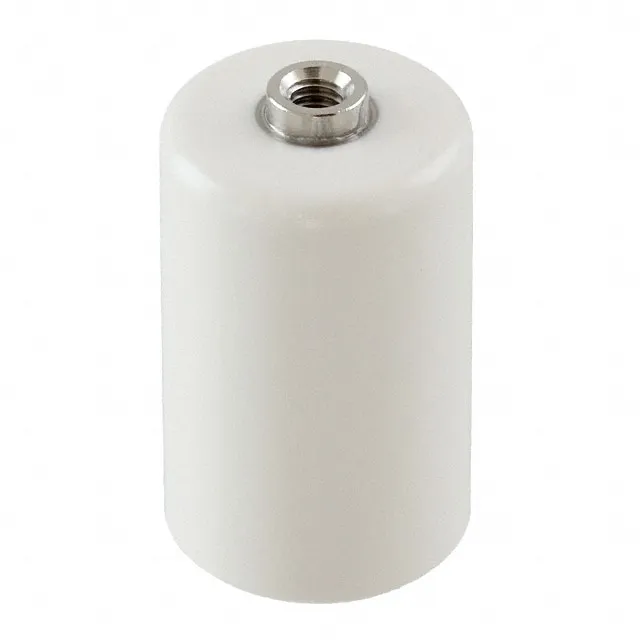 DHS4E4G141KC2B (CAP CER 140PF 40KV N4700 DISK)