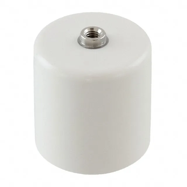DHS4E4F191KC2B (CAP CER 190PF 30KV N4700 DISK)