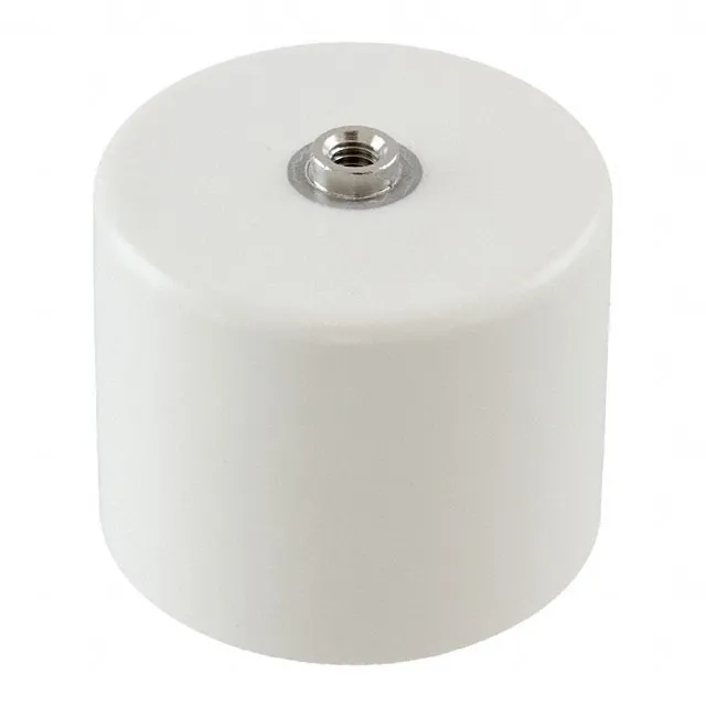 DHS4E4G701KL2B (CAP CER 700PF 40KV N4700 DISK)