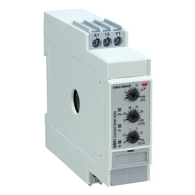 DIB01CM24100A (MONITOR OVER/UNDER CURR 100A)