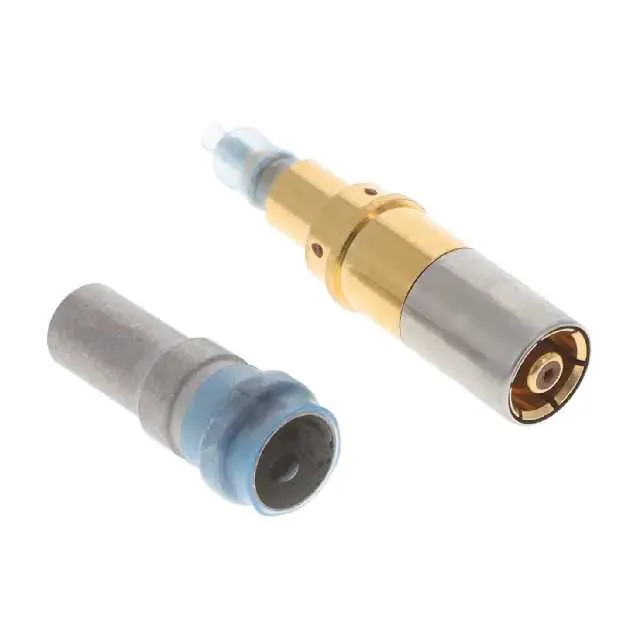 DK-602-0157-2 (CONN SOCKET CONTACT SOLDER)