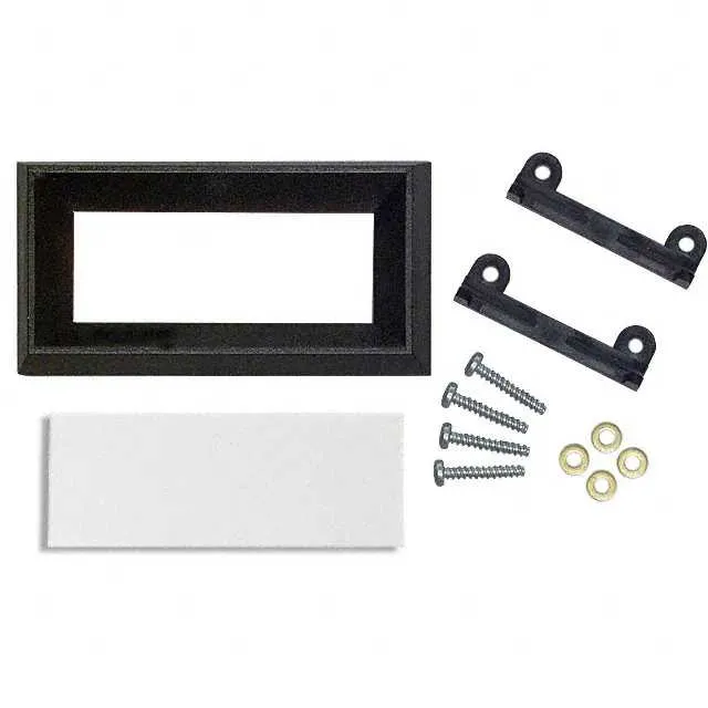 DK170 (BEZEL DK170 SERIES RECTANGULAR)