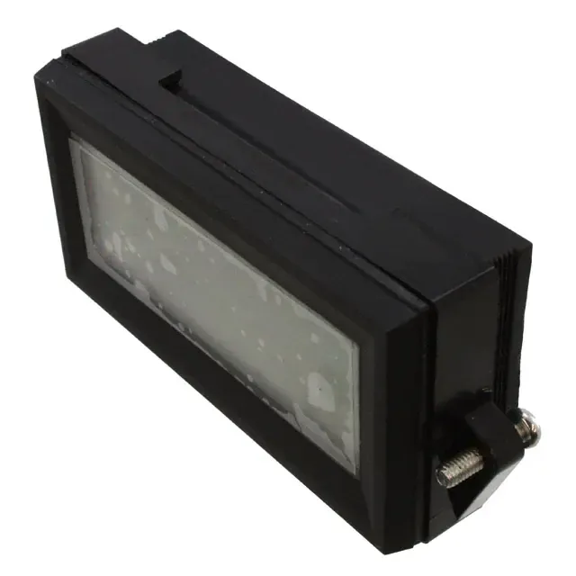 DK809P (PROCESS METER 0-10VDC LCD PNL MT)