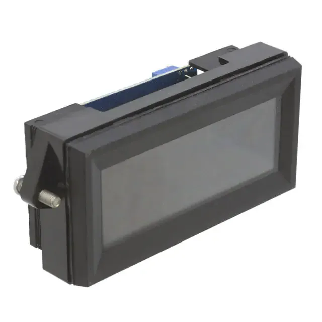 DK949P (PROCESS METER 0-10VDC LCD PNL MT)