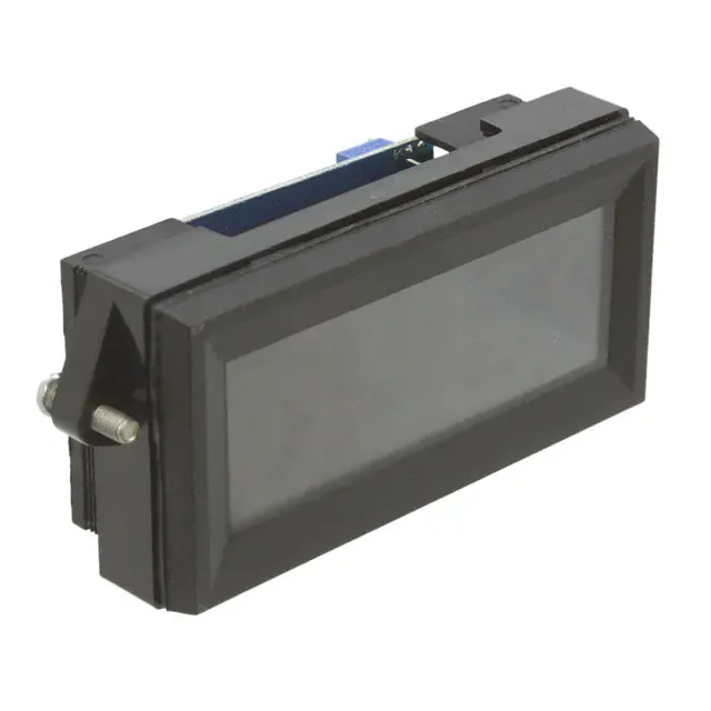 DK957BP (PROCESS METER 4-20MA LCD PNL MT)