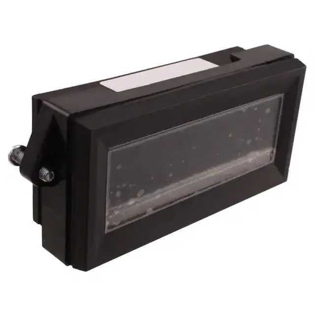 DK959 (PROCESS METER 0-10VDC LCD PNL MT)