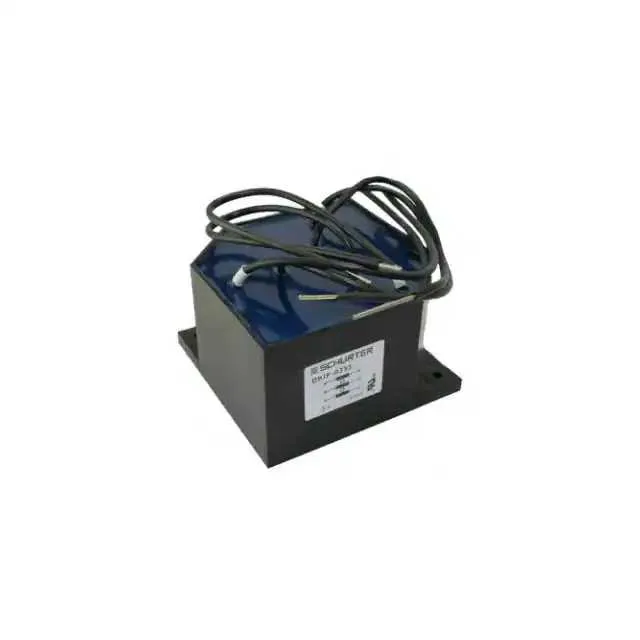 DKIP-0333-3602 (COMMON MODE CHOKE 36A 3LN TH)