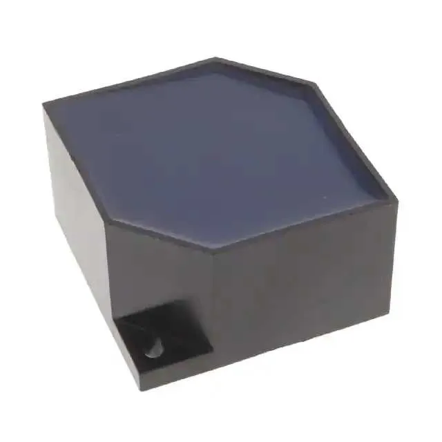 DKLL-0346-0804 (COMMON MODE CHOKE 8A 3LN TH)