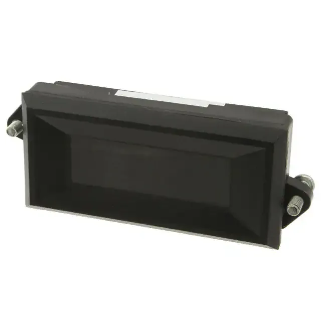 DK194-XEC (PROCESS METER 4-20MA LCD PNL MT)