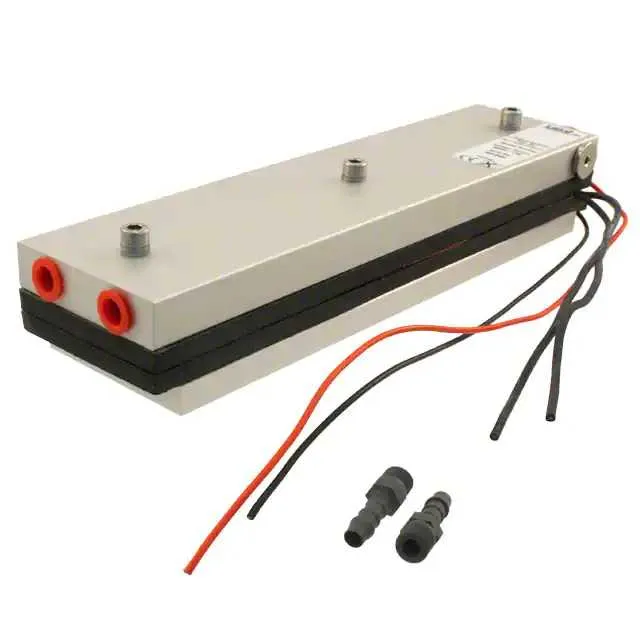 DL-210-24-00-00-00 (DIRECT TO LIQUID MODUL 8.1A 194W)