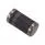 DL4002-13-F (DIODE GEN PURP 100V 1A MELF)