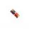 DL4148 (DIODE GP 75V 150MA MINI MELF)