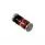 DL4150-TP (DIODE GP 50V 200MA MINI MELF)