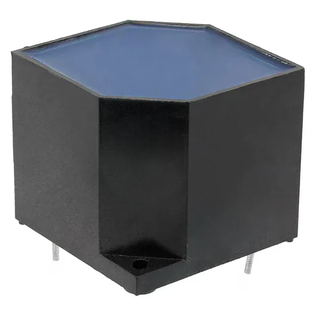 DLFL-0147-16D3 (COMMON MODE CHOKE 16A 2LN TH)