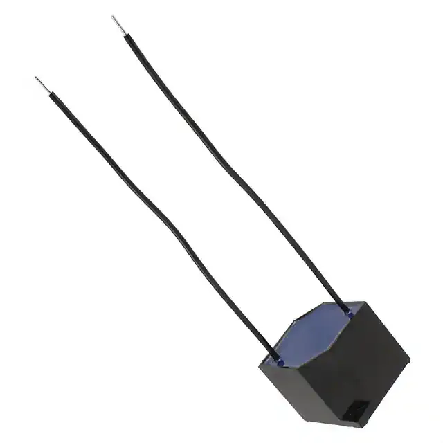 DLFP-0147-25D2 (COMMON MODE CHOKE 25A 2LN TH)