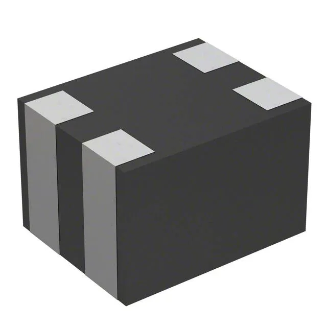 DLP0NSC900HL2L (CMC 75MA 90 OHM SMD)
