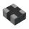 DLP0QSN600HL2D (CMC 50MA 2LN 60 OHM SMD)