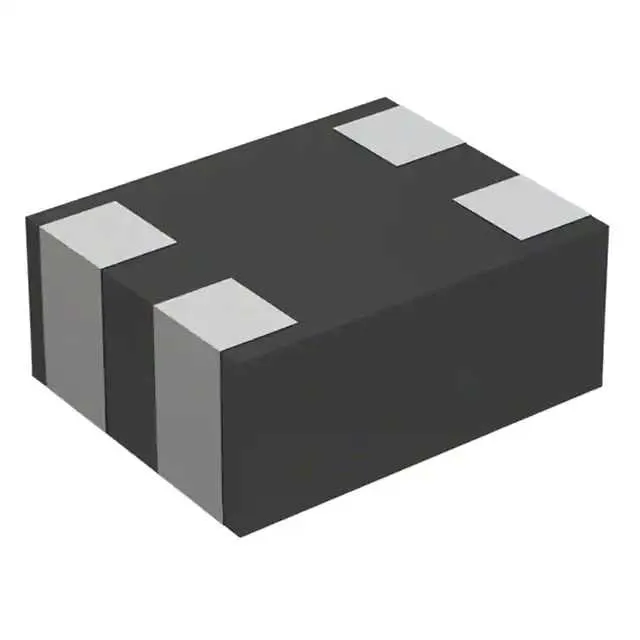 DLP11RN450UL2L (CMC 100MA 2LN 45 OHM SMD)
