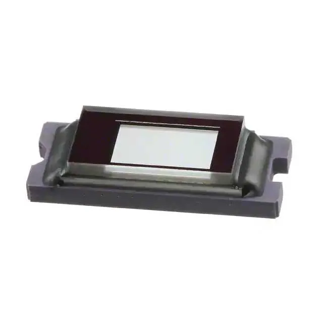 DLP3010AFQK (DLP 0.3 720P DMD)