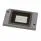 DLP5500FYAT (IC XGA DMD 0.55 149CPGA)