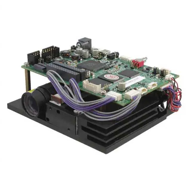 DLPLCR4500EVM (DLP LIGHTCRAFTER 4500)