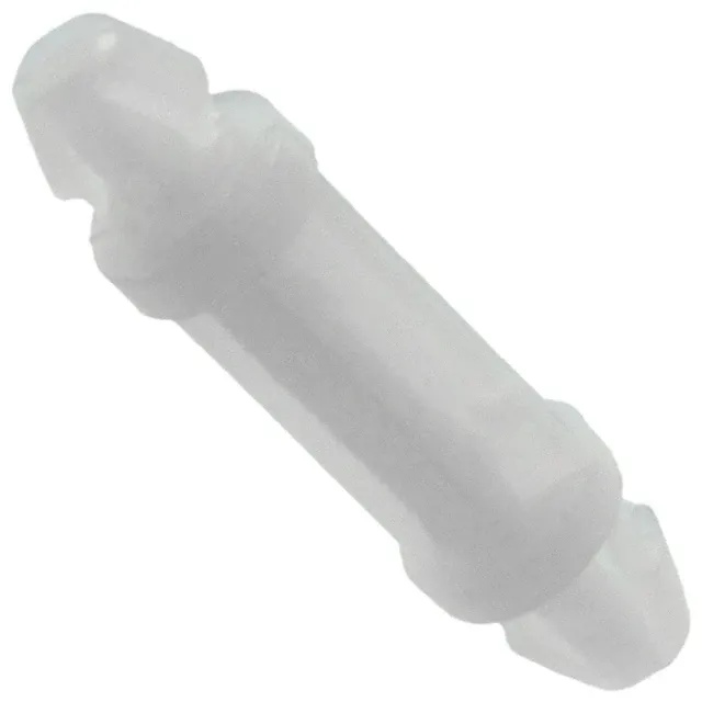 DLSP-1-10M-01 (BRD SPT SNAP LOCK NYLON 10MM)