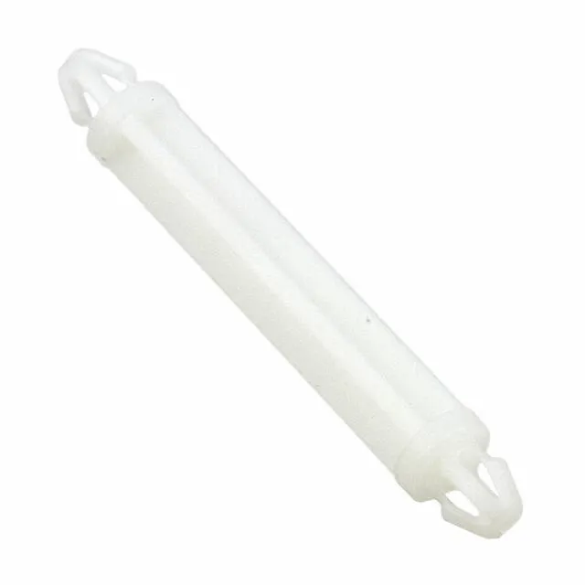 DLSP-1-30M-01 (BRD SPT SNAP LOCK NYLON 30MM)