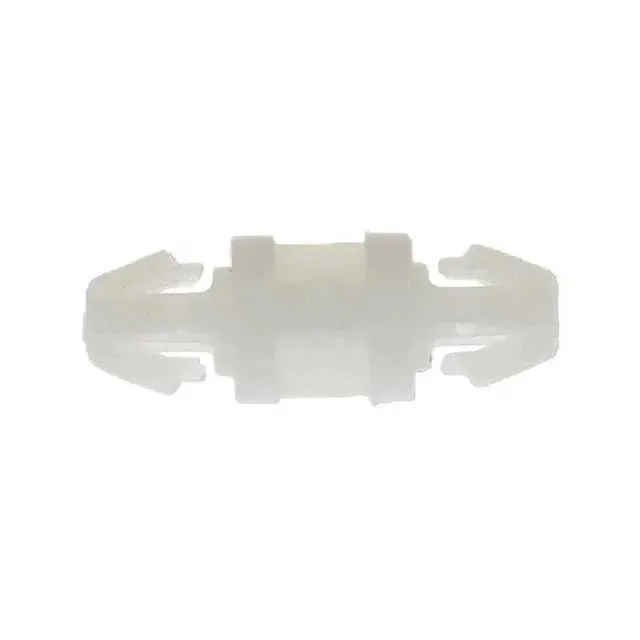DLSP-1-6M-01 (BRD SPT SNAP LOCK NYLON 6MM)
