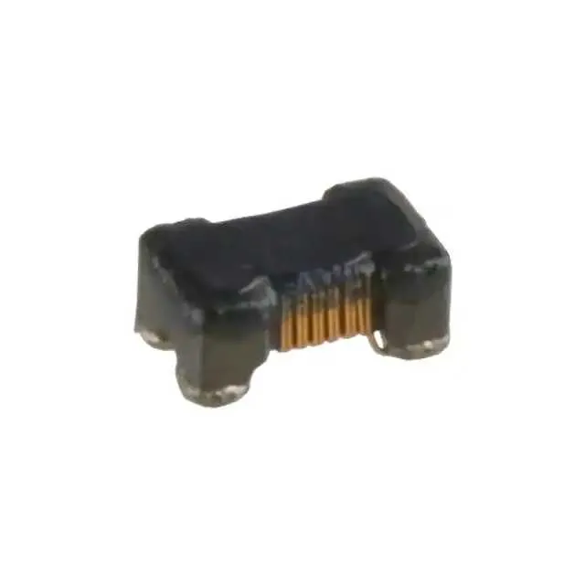 DLW21HN181SQ2L (CMC 250MA 2LN 180 OHM SMD)