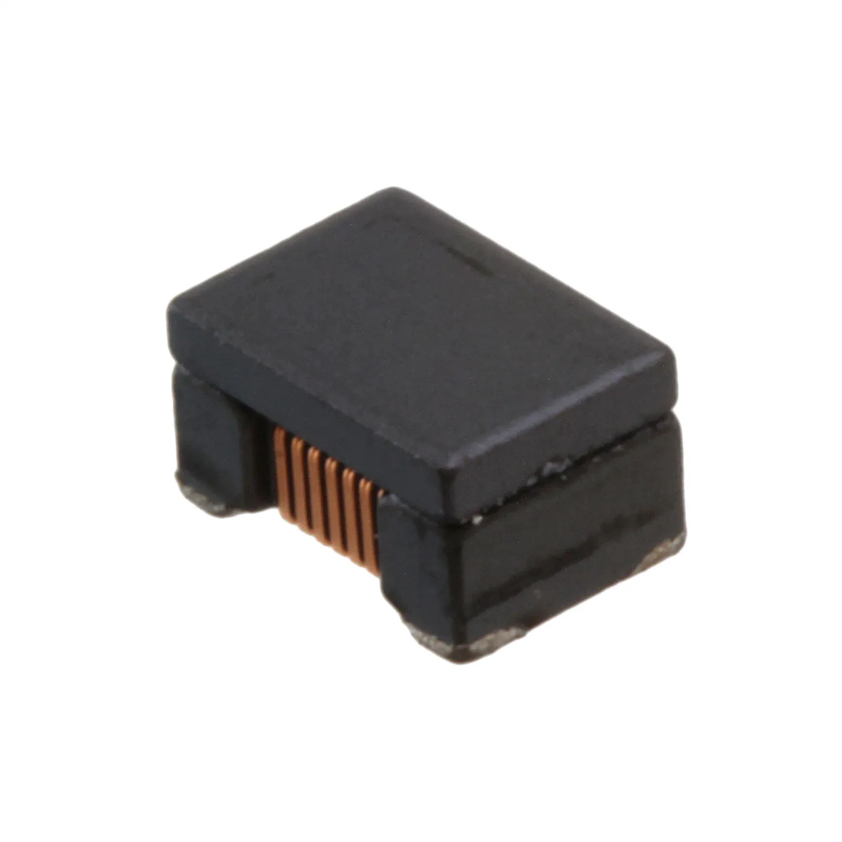 DLW43SH110XK2L (CMC 11UH 360MA 2LN SMD AEC-Q200)