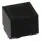 DLW5BSN191SQ2L (CMC 5A 2LN 190 OHM SMD)