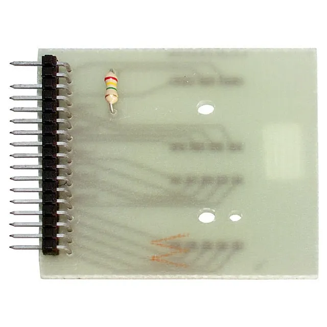 DM-OSC-B03/A (EVAL BOARD SUPER SUB-CUB SERIES)