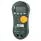 DM-350-C (DMM 1000V 10A RMS BL)