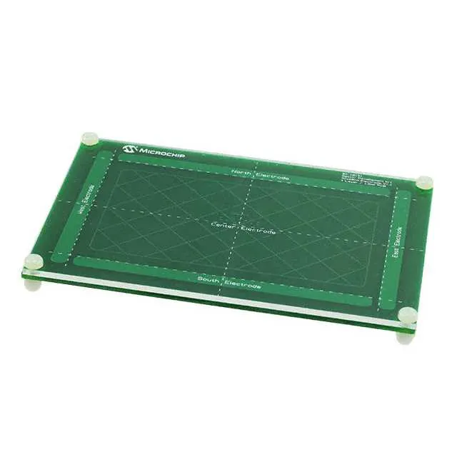 DM160226 (KIT DEV MGC3030)