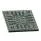 DM383AAAR01 (IC DGTL MEDIA PROCESSOR 609FCBGA)