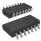 DM74ALS30ASJX (IC GATE NAND 1CH 8-INP 14SOP)