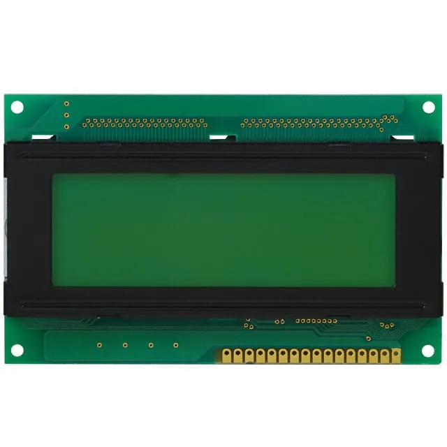 DMC-20481NY-LY-AZE-BJN (LCD SUPERTWIST 20X4/ LED BACKLT)