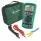 DML-430A (DMM DLOG 43K TRMS AC/DC)