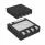 DML1009LDS-7 (DISCRETE LOAD SWITCH V-DFN3030-8)
