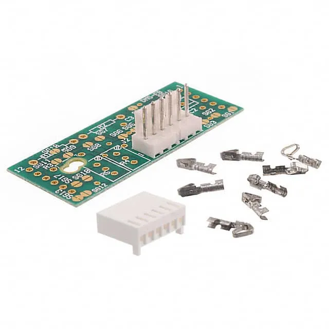 DMS-EB-C (OPTION CARD MULTI DMS-30/40)