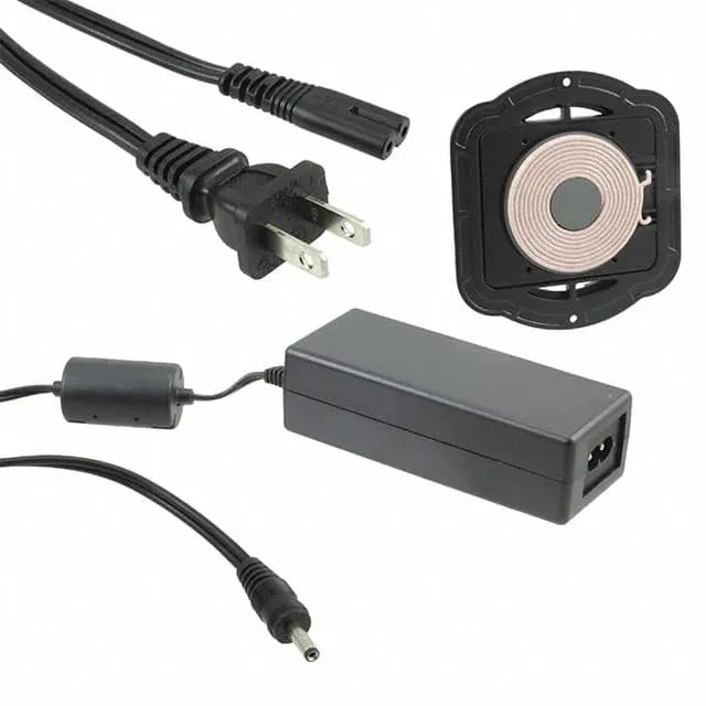 DMTX-19V15W-EZ-SYS (DUAL MODE TRANSMITTER MODULE 19V)