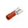 DMV1-488B-3K (CONN QC RCPT 18-22AWG 0.187)