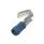 DMV2-63P-X (CONN QC RCPT/TAB 14-16AWG 0.250)
