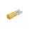 DMV6-63-2K (CONN QC RCPT 10-12AWG 0.250)