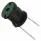 DC780-474K (FIXED IND 470UH 1.6A 355 MOHM TH)