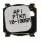 PTKM10-180SM (FIXED IND 10UH 1.6A 100 MOHM SMD)