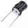 DC630-333K (FIXED IND 33UH 4.95A 40 MOHM TH)